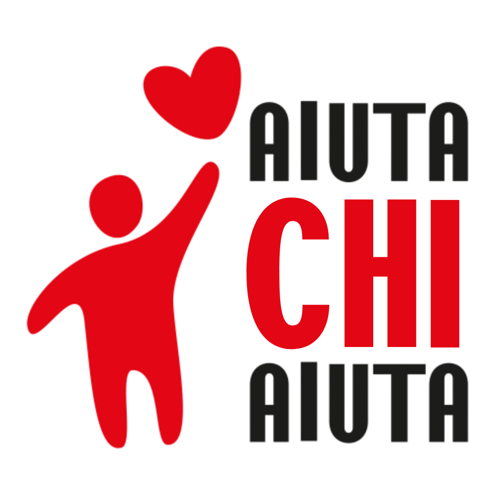 Home page di Croce Rossa Chieri